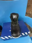 Brand New Safety Boots - 1