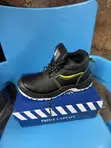 Brand New Safety Boots - 2