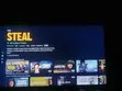 Samsung 50" Crystal UHD Smart TV (Used USA Import) - 2