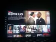 Samsung 50" Crystal UHD Smart TV (Used USA Import) - 3