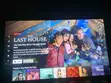 Samsung 50" Crystal UHD Smart TV (Used USA Import) - 4