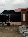 1-Bedroom Apartment for Rent in Kasoa Adade - 1