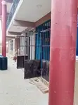 1-Bedroom Apartment for Rent in Kasoa Adade - 2