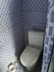 1-Bedroom Apartment for Rent in Kasoa Adade - 3