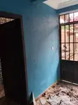 1-Bedroom Apartment for Rent in Kasoa Adade - 4
