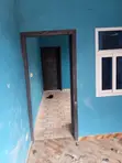 1-Bedroom Apartment for Rent in Kasoa Adade - 5