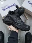 Reebok Zig Kinetica II Edge Sneakers - 1