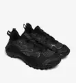 Reebok Zig Kinetica II Edge Sneakers - 2