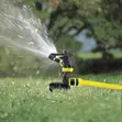 Karcher Pulse, Circular & Sector Sprinkler PS 300 - 2
