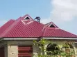 Dickanga Africa Pride Roofing & Building Design - 1