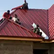 Dickanga Africa Pride Roofing & Building Design - 2