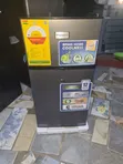 Latest Nasco 65 Liters Table Top Fridge - 1