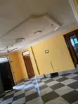 3 Bedroom House for Rent, Akyem Road, Tarkwa Nsuaem - 2