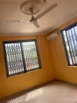 3 Bedroom House for Rent, Akyem Road, Tarkwa Nsuaem - 3