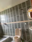 3 Bedroom House for Rent, Akyem Road, Tarkwa Nsuaem - 4