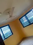 3 Bedroom House for Rent, Akyem Road, Tarkwa Nsuaem - 5