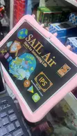New Sail Air S390 Tablet 256GB - 2