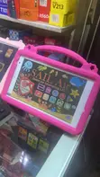 Sail Air S810 256GB Kids Tablet - 2