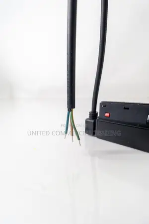 M20 Ch-48v100w-20d Built-in Power Supply