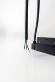 M20 Ch-48v100w-20d Built-in Power Supply - 1