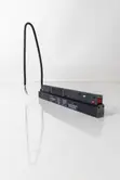 M20 Ch-48v100w-20d Built-in Power Supply - 2