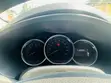 Renault Logan 2017 Blue - 1