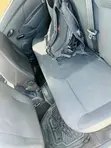 Renault Logan 2017 Blue - 2