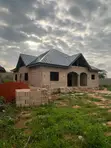 Dickanga Africa Pride Roofing - Quality Roofing Services - 1