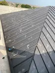 Dickanga Africa Pride Roofing - Quality Roofing Services - 2