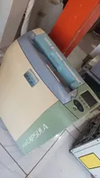 Fuji CR with Advanced Console Software - 1