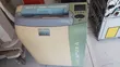 Fuji CR with Advanced Console Software - 2