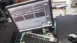 Fuji CR with Advanced Console Software - 3