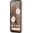 New Google Pixel 8a 128GB White - 4