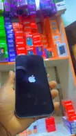 New Apple iPhone 17 Pro Max 1TB White (Replica) - 3