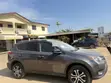 2015 Toyota RAV4 LE SUV AWD - 2
