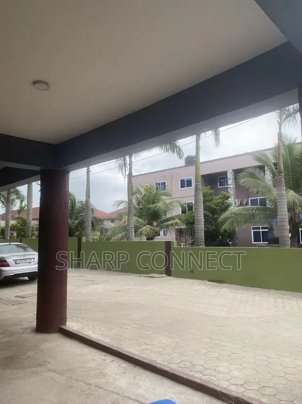 1-Bedroom Apartment for Rent in Galilea - 1