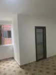1-Bedroom Apartment for Rent in Galilea - 2