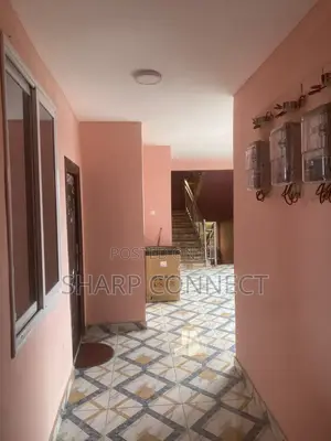 1-Bedroom Apartment for Rent in Galilea