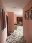 1-Bedroom Apartment for Rent in Galilea - 3