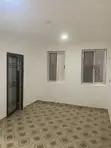 1-Bedroom Apartment for Rent in Galilea - 4