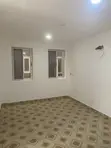 1-Bedroom Apartment for Rent in Galilea - 5