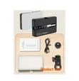 M160 Selfie Video Conferencing Vlog RGB Light - 4