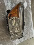 Toyota RAV4 2012 Headlight - Brand New - 1