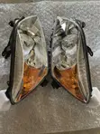 Toyota RAV4 2012 Headlight - Brand New - 2