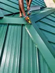 Dickanga Africa Pride Roofing Services - 1