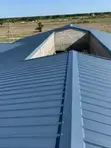 Dickanga Africa Pride Roofing Services - 3