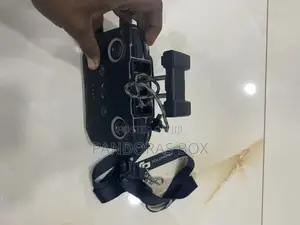 DJI RC N2 Remote Controller for DJI Mini 3 Pro