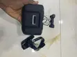 DJI RC N2 Remote Controller for DJI Mini 3 Pro - 2