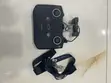 DJI RC N2 Remote Controller for DJI Mini 3 Pro - 3