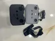 DJI RC N2 Remote Controller for DJI Mini 3 Pro - 4